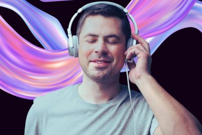 Los mejores auriculares con cancelación de ruido: comparativa completa